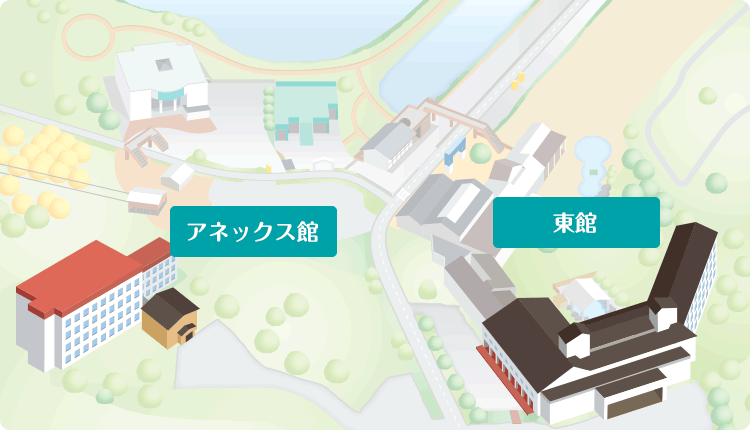 白樺リゾート 池の平ホテル スマホ 客室 楽天トラベル 白樺リゾート 池の平ホテル スマホ 客室 楽天トラベル