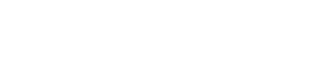 白樺高原ホテル