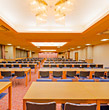 セミナー・講演会・学会・発表会・説明会